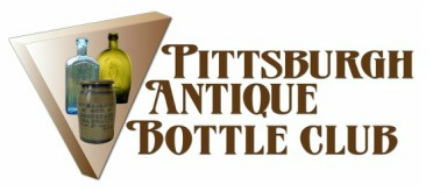 Pittsburgh Bottle Club Emblem
